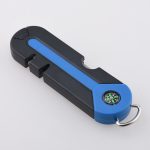 Sharpener multi-functions whistle compress TS-3493 s01