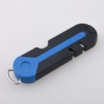 Sharpener multi-functions whistle compress TS-3493 s02