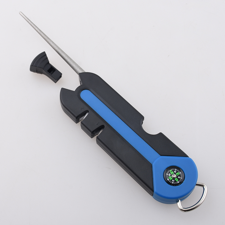 Kompres peluit multifungsi rautan TS-3493 s04