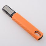 Sharpener multi-purpose 360# 600# wrench TS-3492 s01