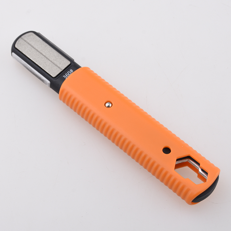 Rautan serbaguna 360# 600# kunci pas TS-3492 s02