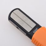 Sharpener multi-purpose 360# 600# wrench TS-3492 s03