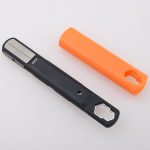 Sharpener multi-purpose 360# 600# wrench TS-3492 s04