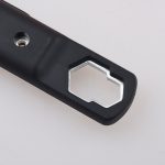 Sharpener multi-purpose 360# 600# wrench TS-3492 s05