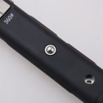 Sharpener multi-purpose 360# 600# wrench TS-3492 s06