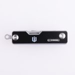 Shieldon Bard AK01 Lileep 9-in-1-Armeemesser Geschenk EDC s09