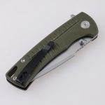 Шилдон бард Ихтиолит R&D дизайн 2307B s08