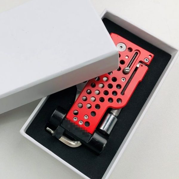 Global Skateboarding: A Year-Full of Thrilling Exploration and Collaboration!, Shieldon