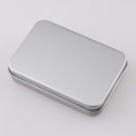 Flashlight mini size key aluminum alloy ring MG-MNL-001 s01