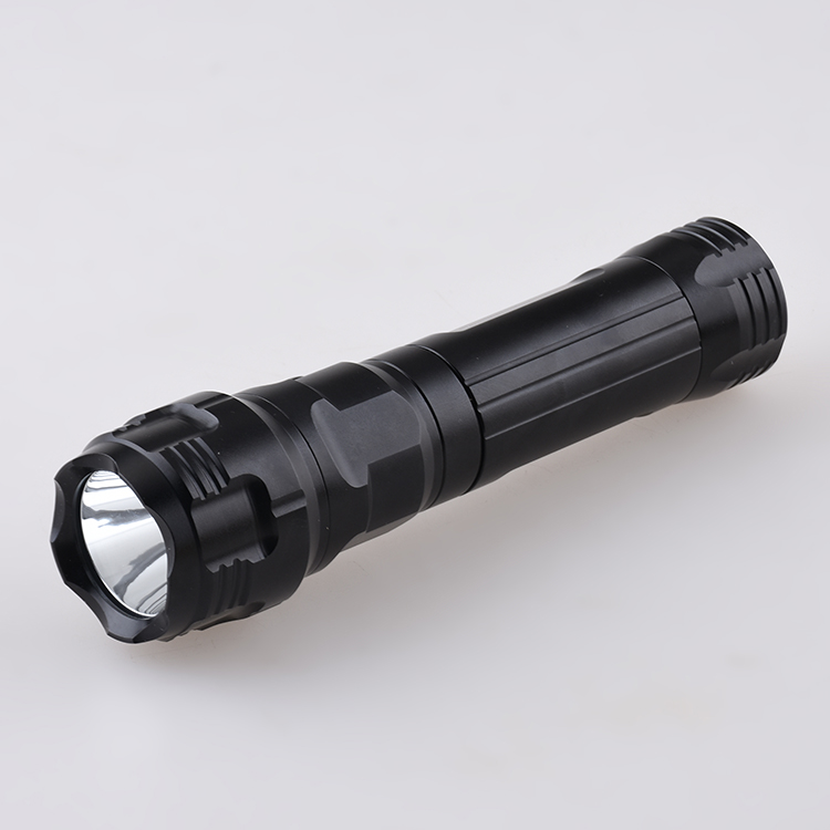 Taschenlampe multifunktionale Outdoor-Taschenlampe MG-MFW-002 s03