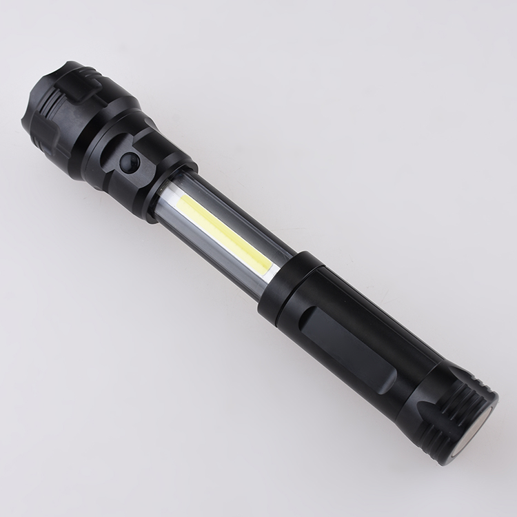 Torcia da esterno multifunzionale MG-MFW-002 s04