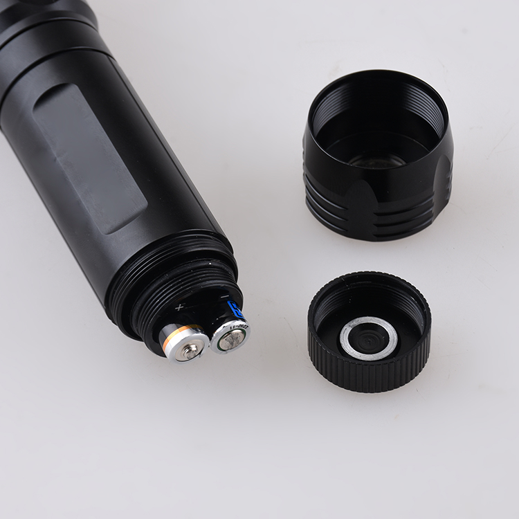 Torcia da esterno multifunzionale MG-MFW-002 s07