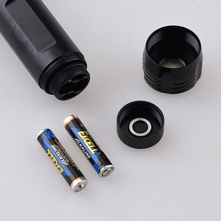 Torcia da esterno multifunzionale MG-MFW-002 s09