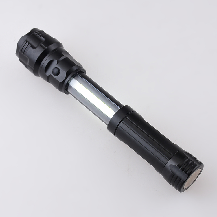 Taschenlampe multifunktionale Outdoor-Taschenlampe MG-MFW-002 s10