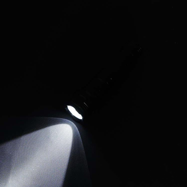 Torcia da esterno multifunzionale MG-MFW-002 s12