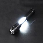 Flashlight multi-functional outdoor torch MG-MFW-002 s15