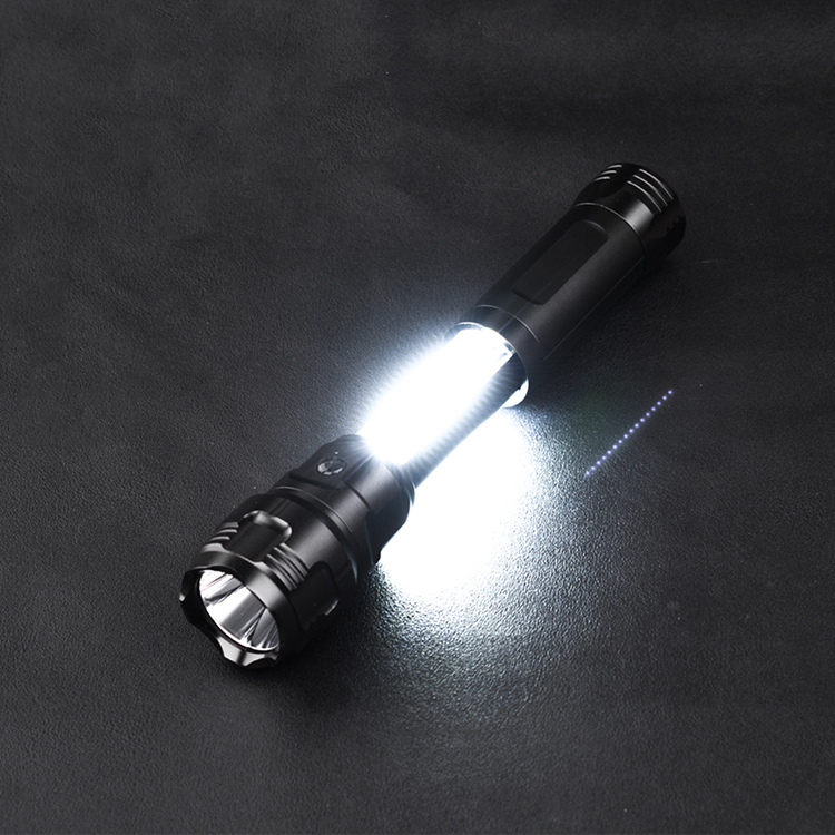 Taschenlampe multifunktionale Outdoor-Taschenlampe MG-MFW-002 s15
