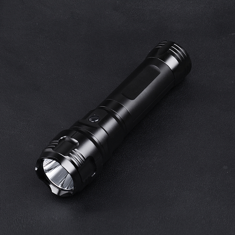 Torcia da esterno multifunzionale MG-MFW-002 s16