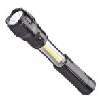 Taschenlampe multifunktionale Outdoor-Taschenlampe MG-MFW-002 s17