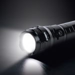 Taschenlampe multifunktionale outdoor taschenlampe MG-MFW-002 s21