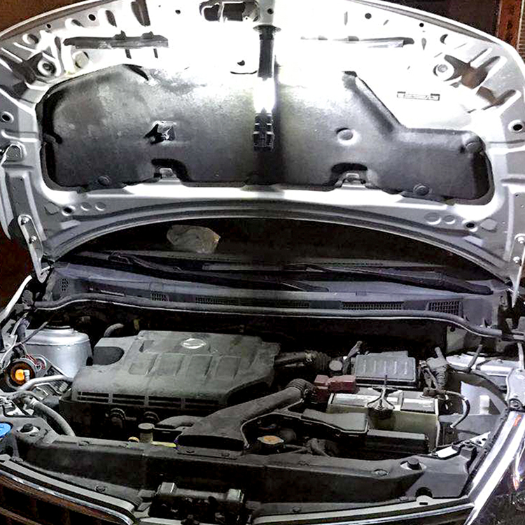 Torcia da esterno multifunzionale MG-MFW-002 s28