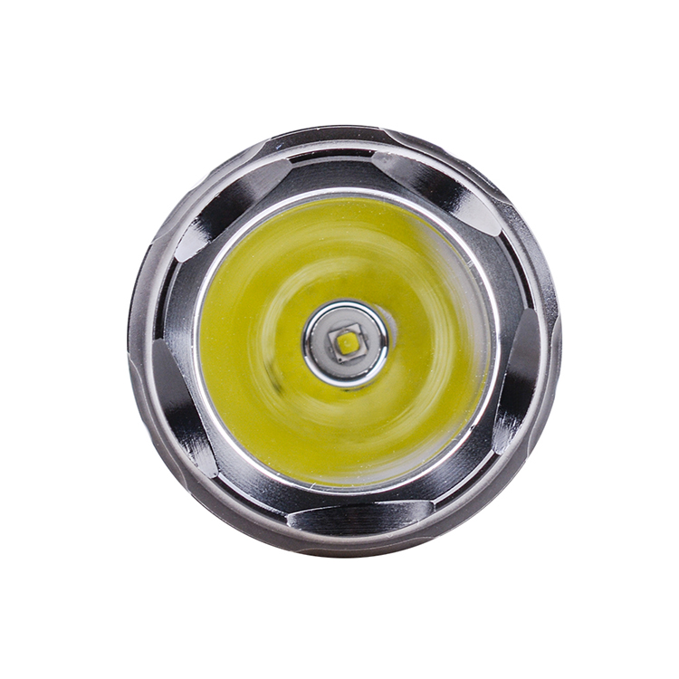 Torcia da esterno multifunzionale MG-MFW-002 s29