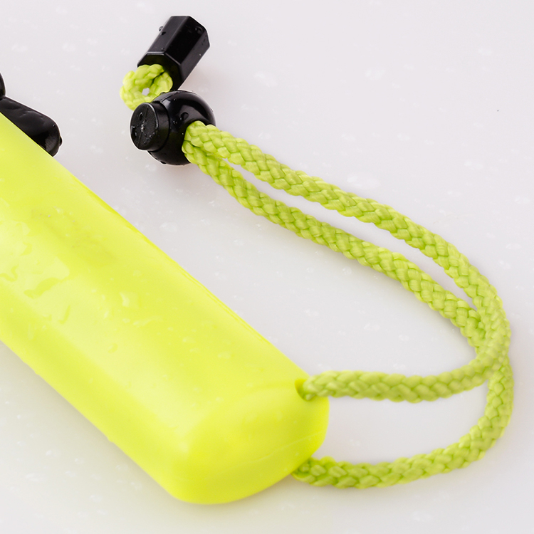 Flashlight outdoor electrical tool water-proof MG-MDL-017 s22