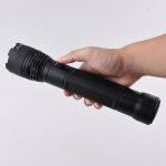Flashlight outdoor tool electrical vehical starter MG-MCL-007 s10