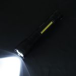 Flashlight outdoor tool electrical vehical starter MG-MCL-007 s11