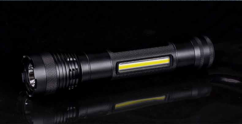 손전등 야외 도구 전기 차량 스타터 MG-MCL-007 s33