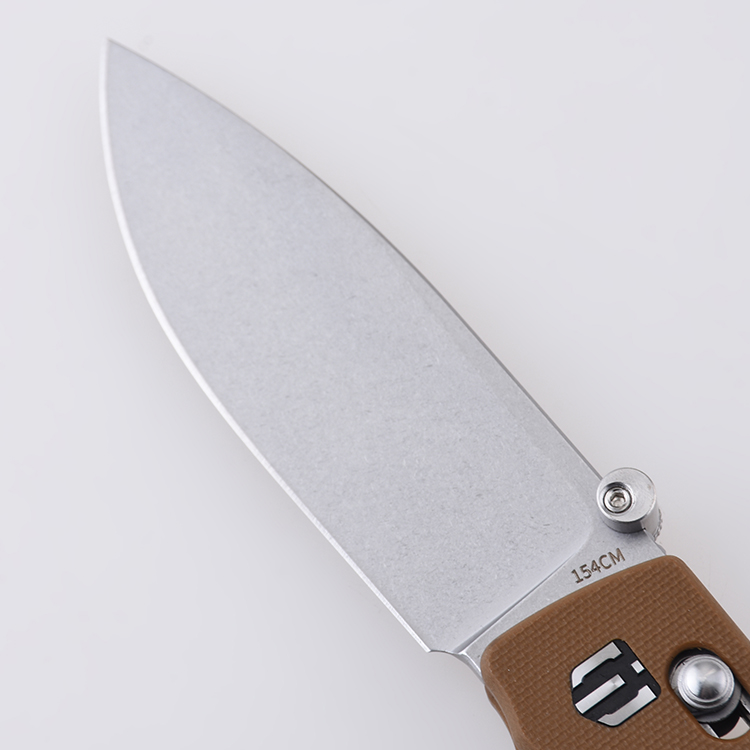 RD01A Shieldon Layang-layang s05