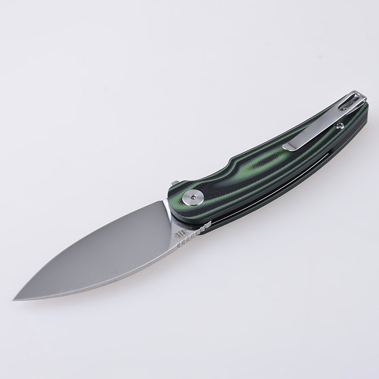 Shieldon RD02A Bulbasaur to Jalapenos s03