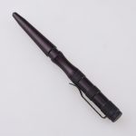 Tactical pen tool aluminum anodized MG-MPL-008 s02