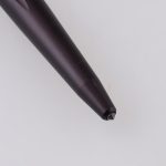 Tactical pen tool aluminum anodized MG-MPL-008 s03