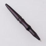 Tactical pen tool aluminum anodized MG-MPL-008 s05