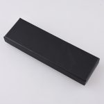 Tactical pen tool aluminum anodized MG-MPL-008 s08