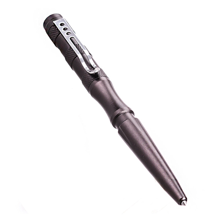 Tactical pen tool aluminum anodized MG-MPL-008 s11