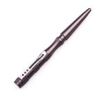 Tactical pen tool aluminum anodized MG-MPL-008 s12