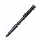 Tactical pen tool aluminum anodized MG-MPL-008 s15