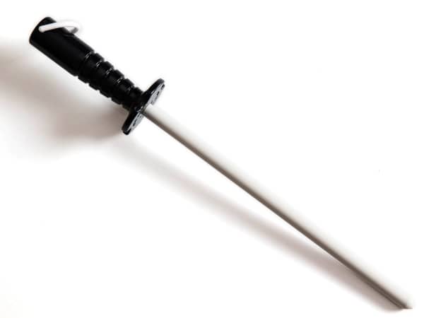 The Best Knife Sharpener – Shieldon’s Top Recommendation, Shieldon