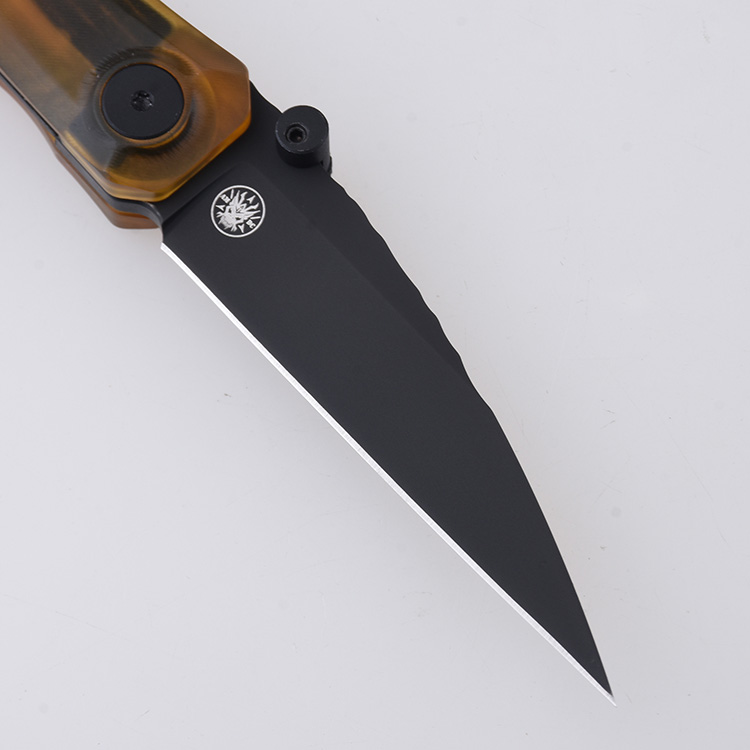 DC02A Shieldon REV s07