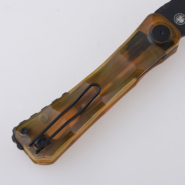 DC02A Shieldon REV s20