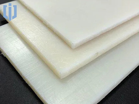 Handle Material, Shieldon