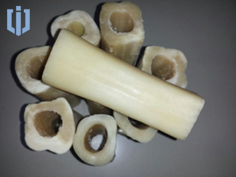 Materiale manico , Shieldone