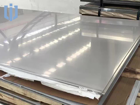 Materiale manico , Shieldone