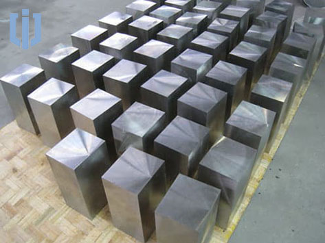 Materiale manico , Shieldone