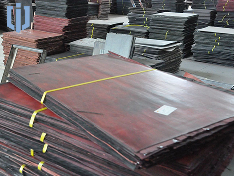 Materiale manico , Shieldone