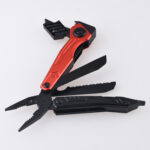 MC-KA-101DP Multi-pliers 10-in-1 stock wholesale s08