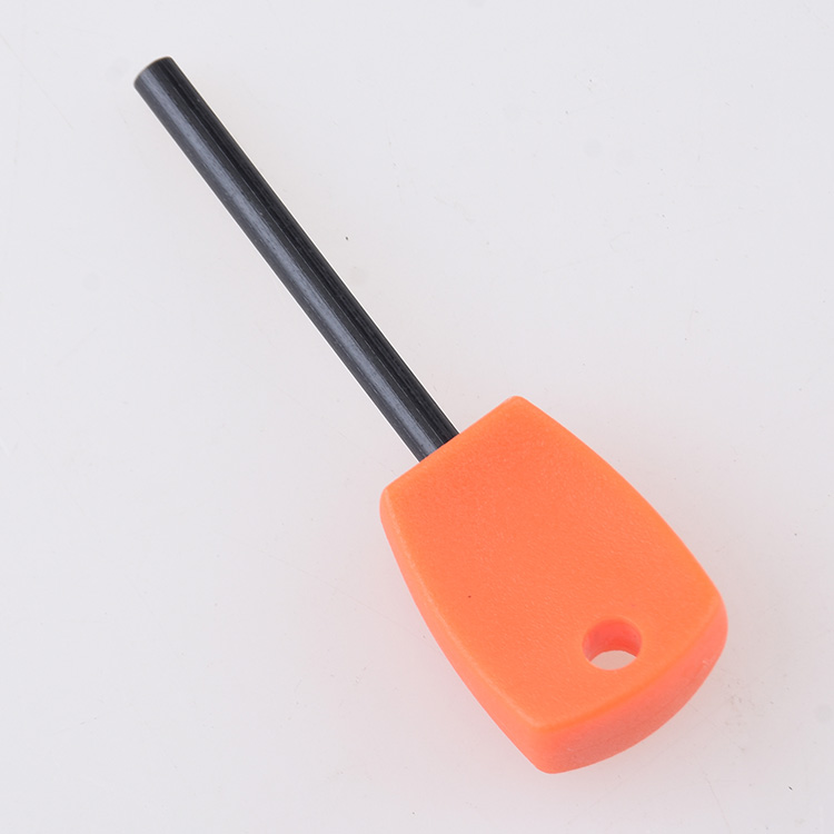 MC-KA-90 multi-axe 8-in-1 outdoor stock wholesale s04