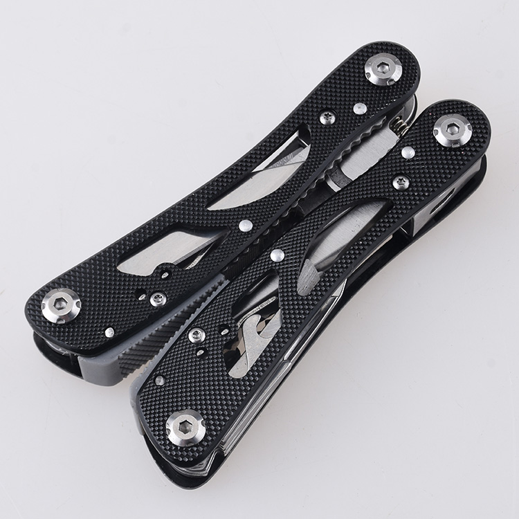 MC-PA-1F Multi-pliers 14-in-1 stock wholesale s04